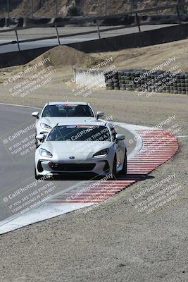 media/Aug-24-2024-Speed Ventures (Sat) [[d9cbbd5aa5]]/Yellow Group/Session 1 (Turn 3)/